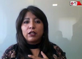 La Defensora confirma procesos y acusa a la Iglesia de promover ‘embarazos forzados’