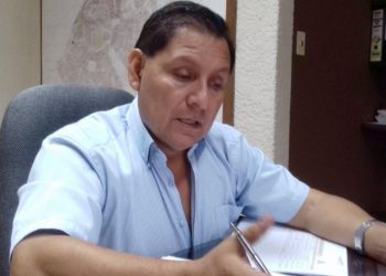 El INRA pide que se lo permita trabajar sin violencia, sin bloqueos ni toma de tierras