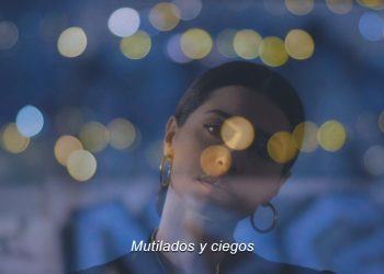 El videoclip de ‘La Noche’ de Vero Pérez se estrena mañana