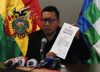 Diputados son convocados para tratar la abrogación de la polémica Ley 1386 el lunes