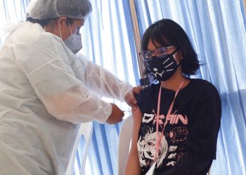 Bolivia registra ‘drástica reducción’ de la letalidad en la cuarta ola del COVID-19