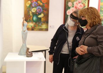Se puede postular a MACO hasta el viernes 19 de noviembre