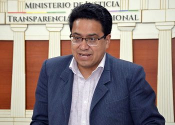 El Gobierno admite falta de socialización y habla de referendos para aprobar leyes polémicas