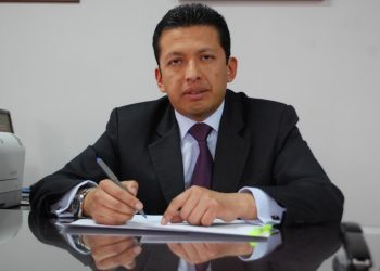 El Gobierno insiste que la Ley 1407 ‘no vulnera para nada’ las autonomías
