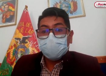 Carniceros ratifican el incremento del precio de la carne de res en Bs 2