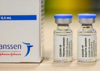 El PAI revela que más del 98% de las vacunas Janssen se usó antes de su caducidad