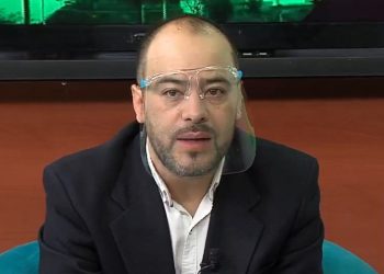 La FAM afirma que la Ley 1407 prevé reducir el índice de pobreza en 8% hasta 2025