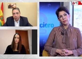 Arce y Romano cuestionan que políticos opositores no respalden el discurso de ‘fraude’