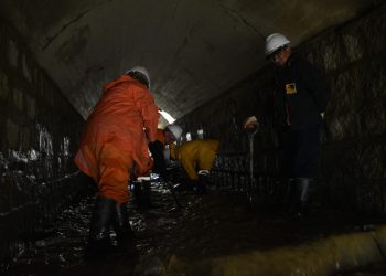 Ucrania teme una invasión y pide una acción rápida para «frenar» a Rusia