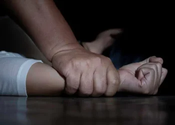 De enero a la fecha se registraron 62 feminicidios. FOTO: FGE