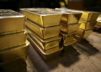 Fecoman pide reunión para reglamentar la ‘ley del oro’ y definir precios y volúmenes