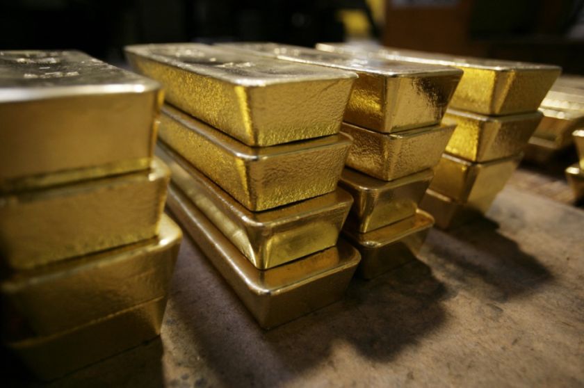 Fecoman pide reunión para reglamentar la ‘ley del oro’ y definir precios y volúmenes