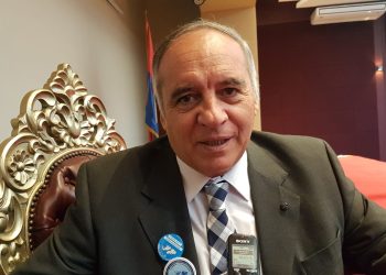veterano