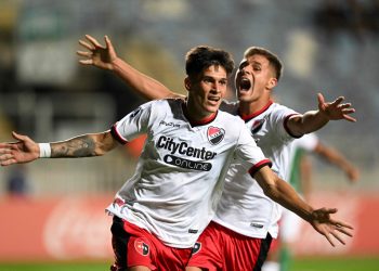 Newell's