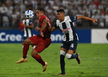 Alianza
