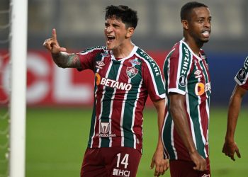 Fluminense