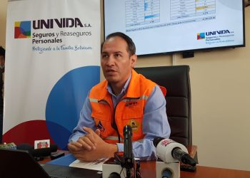 El 86% del parque automotor del país ya adquirió el SOAT