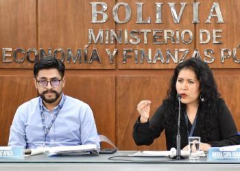 congelamiento