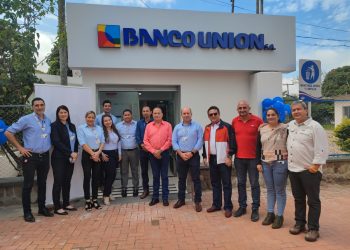Banco Unión