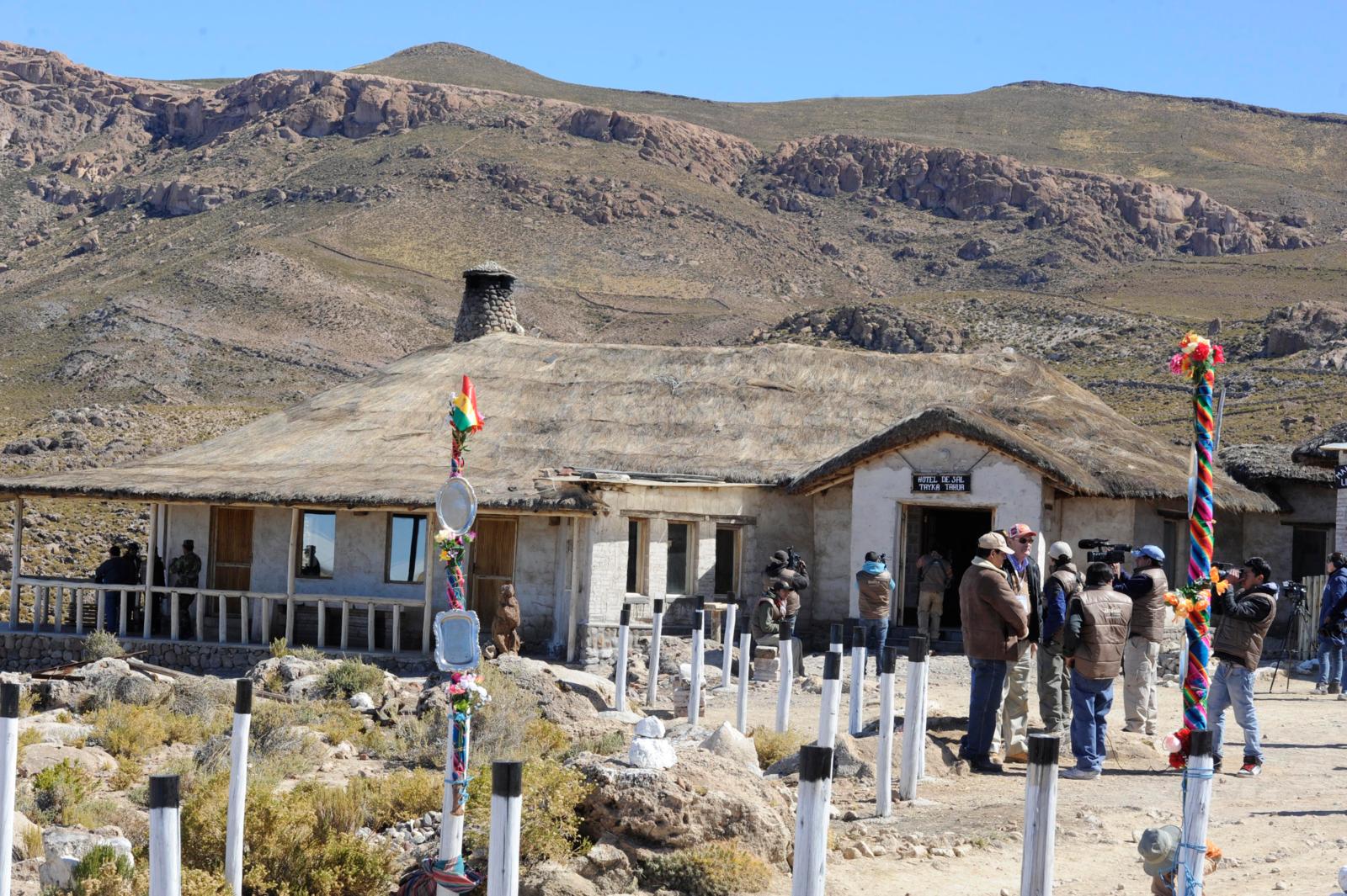 Salar