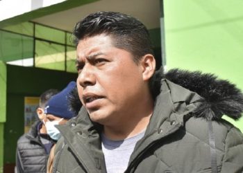 Adepcoca