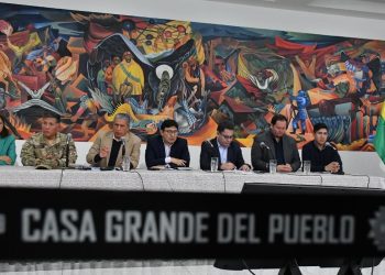 Combustibles