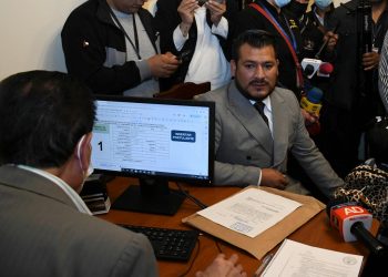 comisión