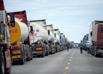 combustibles