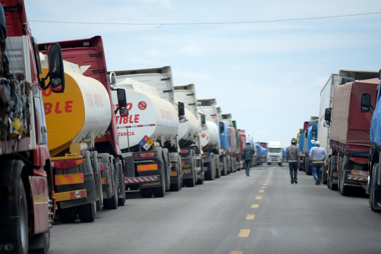 combustibles