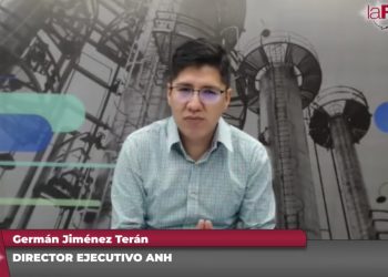 ANH