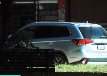 Exjefe policial de Uyuni fue librado de culpa luego que fue acusado de poseer auto robado en Chile.