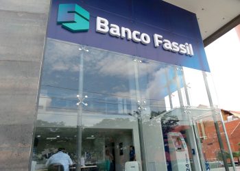 Banco Fassil