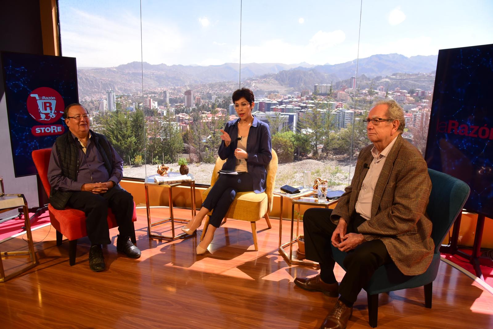 Política monetaria