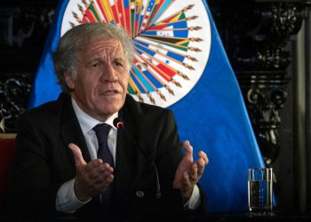 Almagro