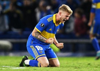 Boca