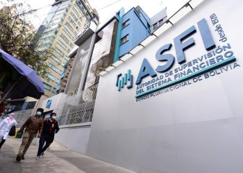 banco Fassil