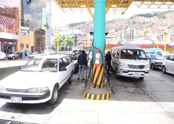 Gobierno