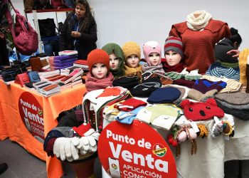Gobierno