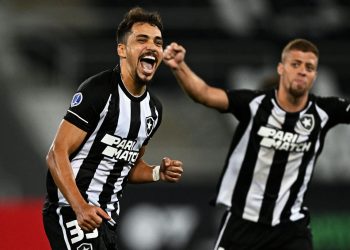 Botafogo