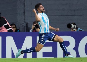 Racing