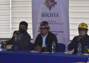 incremento salarial