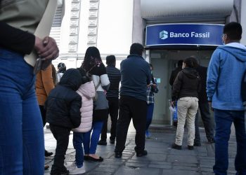 Banco Fassil