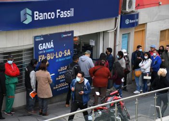Banco Fassil