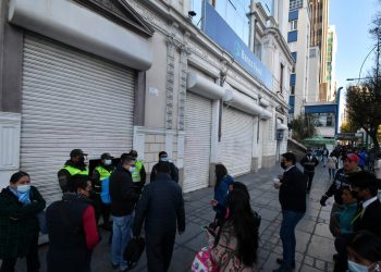 Banco Fassil