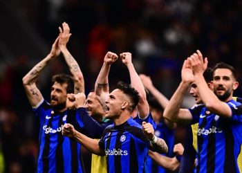 Inter