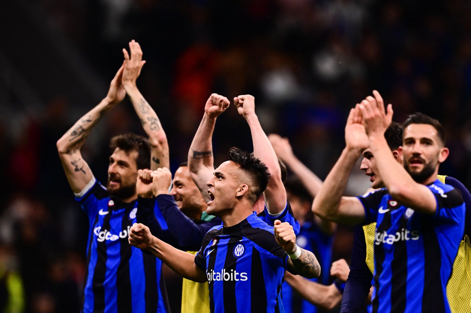 Inter