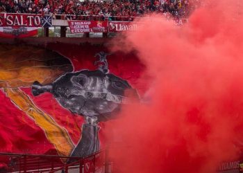 Independiente