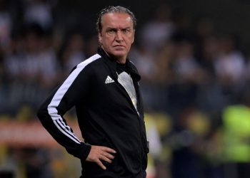 Corinthians