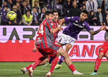 Fiorentina