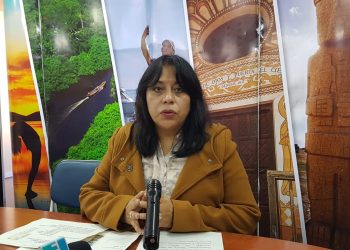 Se prevé Bs 250 millones de movimiento económico en turismo del fin de semana largo